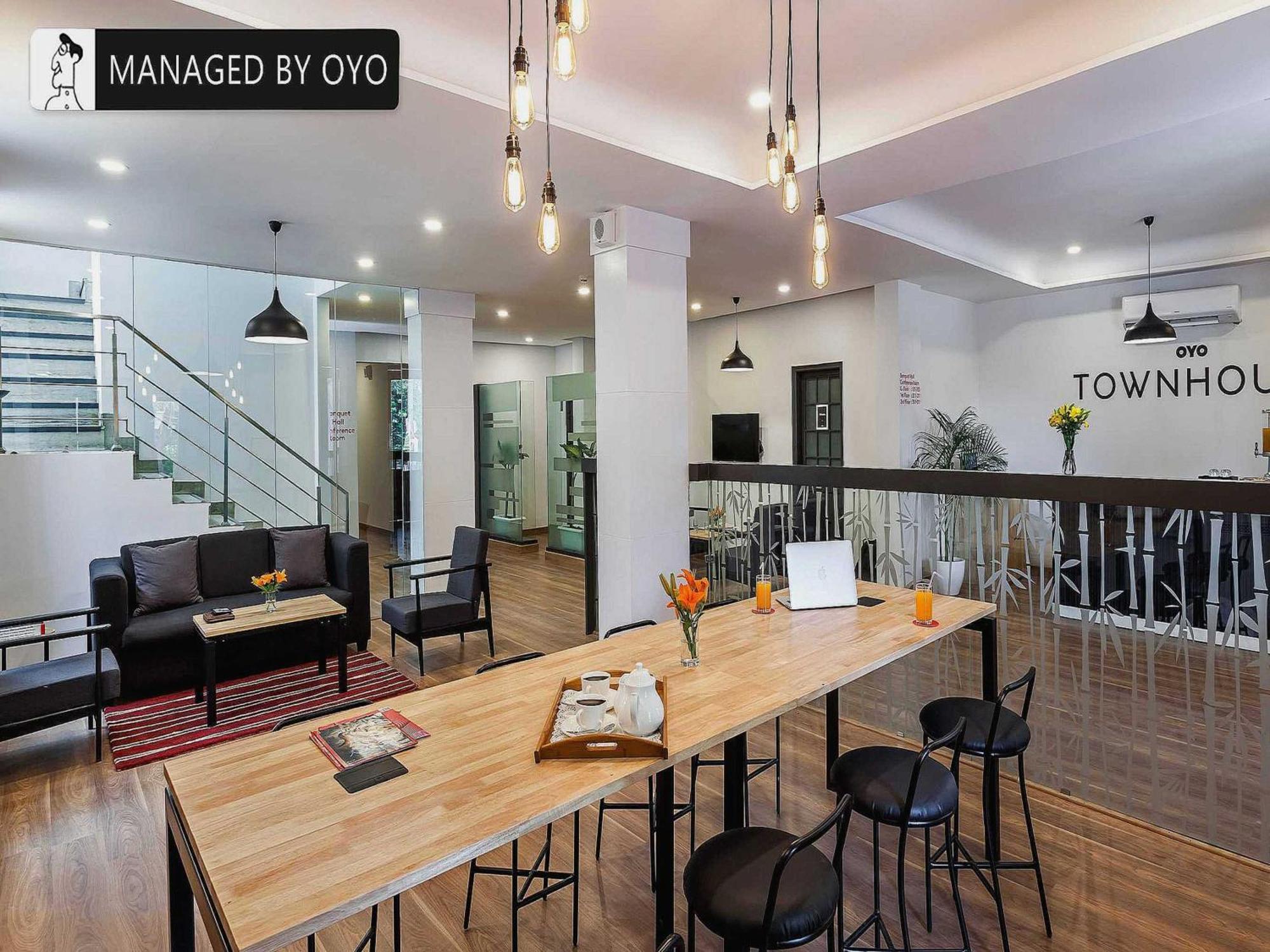 Hotel Gautam Residency New Delhi Bagian luar foto