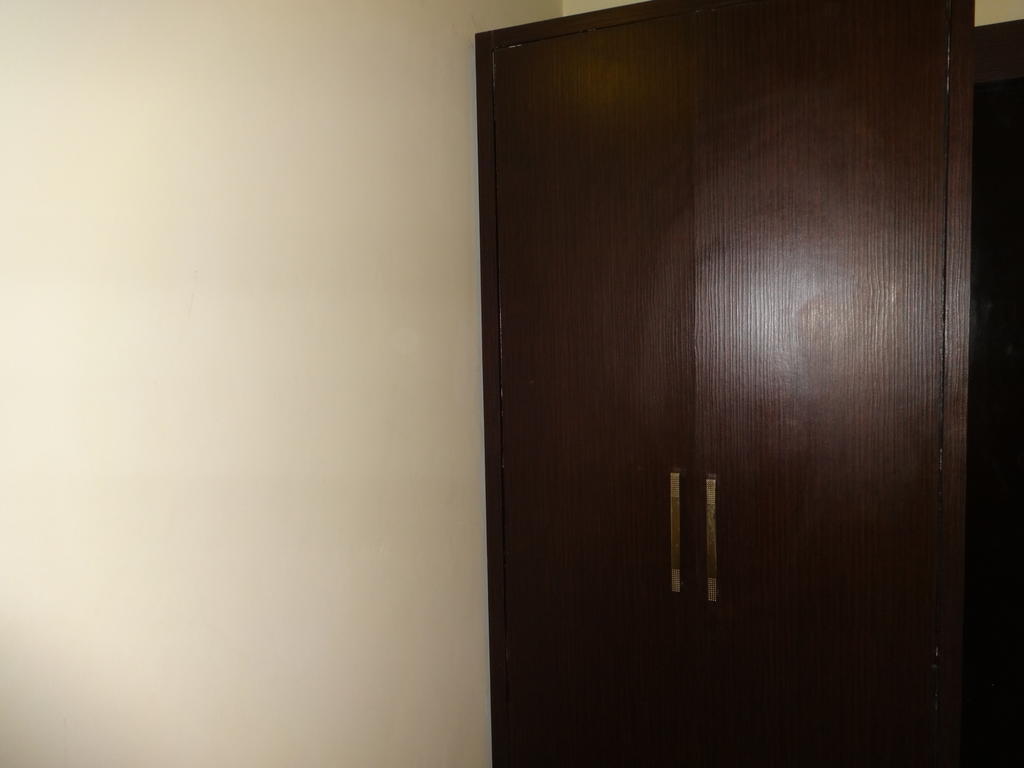 Hotel Gautam Residency New Delhi Ruang foto